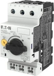 Eaton Electric 199184, Eaton Electric Eaton PKZM 0 Motorschutzschalter, 4A