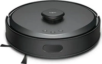 TP-Link TAPO RV30 MAX, TP-Link Tapo RV30 Max Schwarz