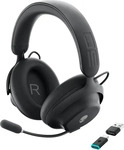 Alienware PRO-HS-G-DEAM, Alienware PRO-HS-G-DEAM Kopfh&ouml;rer & Headset Verkabelt &