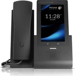 Ubiquiti UTP-G3-Touch-Pro, UbiQuiti UTP-G3-TOUCH-PRO