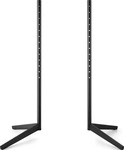 One For All WM7610, One for All Universal TV-St&auml;nder EZ Stand Basic 32 -65 WM7610