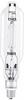 LEDVANCE Osram Powerstar-Lampe HQI-T 2000/N
