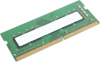 Lenovo 4X71D09532, Lenovo 4X71D09532 Speichermodul 8 GB 1 x 8 GB DDR4 260-pin SO-DIMM