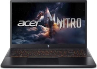 Acer NH.QZ9EG.002, Acer Nitro V 15 ANV15-52-50S2 Intel Core i5 i5-13420H Laptop 39,6
