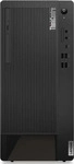 Lenovo 12HM000LGE, Lenovo ThinkCentre M90t Gen 4 Intel Core i5 i5-13400 16 GB