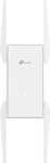 TP-Link EAP673-EXTENDER, TP-Link Omada EAP673-Extender Netzwerk-Repeater Wei&szlig; 10,