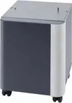 Kyocera 870LD00130, KYOCERA CB-360W-B Grau
