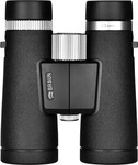 BRAUN 20021, Braun Binocular ED Line 10x42