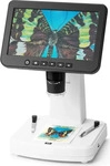 Levenhuk 85296, Levenhuk DTX 800 LCD digitales Mikroskop