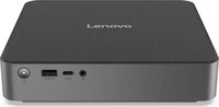 Lenovo 91B6000WGF, Lenovo IdeaCentre Mini 01Q8X10 Snapdragon X1-26-100 32 GB