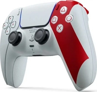 Sony 1000048625, Sony Interactive Entertainment DualSense - God of War 20th