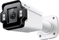 TP-Link INSIGHT S345ZI, TP-Link VIGI InSight S345ZI Patrone (Form)