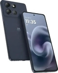 Motorola PB8X0012SE, Motorola moto g86 power 5G 16,9 cm (6.67") Dual-SIM Android 15