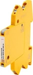 DEHN 927244, DEHN Modularer Kombi-Ableiter f&uuml;r 1 Doppelader BCO ML2 BD 24