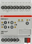 Abb Stotz-Kontakt 2CDG110244R0011, Abb Stotz-Kontakt SAH/S8.6.7.1