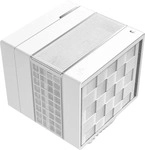 DEEPCOOL R-ASN4-WHNVNN-GJD, DeepCool Assassin VC Elite WH Prozessor Luftk&uuml;hlung