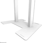 NeoMounts AFP-875WH, Neomounts AFP-875WH Bodenplatte - abschraubbar