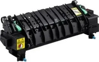 HP RM1-6319, HP RM1-6319 Fixiereinheit