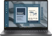 Dell 7693X, DELL Pro 16 PC16255 AMD Ryzen 5 215 Laptop 40,6 cm (16") Full HD+ 16 GB