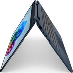 Lenovo 83UG002BGE, Lenovo IdeaPad 5 2-in-1 14IPH11 Copilot+ PC Intel Core Ultra 7 355