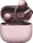 HUAWEI 55038906, Huawei FreeClip 2 Open-Ear-Kopfh&ouml;rer, Clip-On-Wireless-Ohrh&ouml;rer,