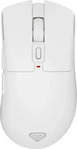 Genesis NMG-2382, GENESIS Zircon 880 Pro Maus Gaming Rechts RF Wireless + Bluetooth +