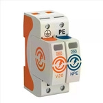 OBO Bettermann 5095251, OBO Bettermann BETTERMANN 5095251 &Uuml;berspannungsableiter