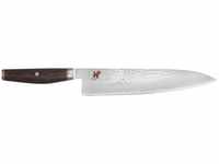 MIYABI 34073-241, Miyabi Messer 6000MCT Gyutoh 24cm