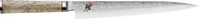 MIYABI 1002020, Miyabi Messer 5000MCD Sujihiki 24cm