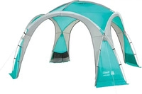 Coleman 2000025127, Coleman Event Shelter L 3,65m x 3,65m