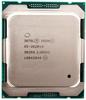 Intel CM8066002032201, Intel Xeon E5-2620V4 Prozessor 2,1 GHz 20 MB Smart Cache