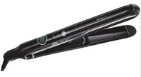 BRAUN 81509280, Braun Satin Hair 7 SensoCare ST780 Gl&auml;tteisen Warm Schwarz 2 m