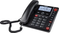 Fysic FX-3940, Fysic FX 3940