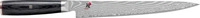 MIYABI 1002134, Miyabi Messer 5000FCD Sujihiki 24cm