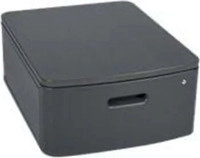 Lexmark 3073173, Lexmark 3073173 - Zubeh&ouml;r f&uuml;r Drucker
