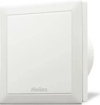 HELIOS 06041, Helios Kleinraumventilator M1150