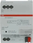 Abb Stotz-Kontakt 2CDG110167R0011, Abb Stotz-Kontakt SV/S30.640.3.1