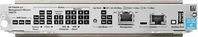HPE J9827A, HPE 5400R zl2 Management Module