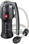 Katadyn KT8014932, Katadyn Vario Filter Wasserfilter