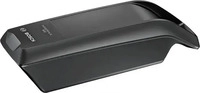 BOSCH 0275.007.530, Bosch Rahmenakku PowerPack 500 Frame inklusive