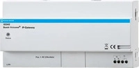 BUSCH-JAEGER 2CKA008300A0374, BUSCH-JAEGER IP-Gateway 83342