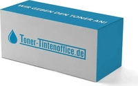 Dymo 1933083, DYMO LabelWriter Hochleistungs-Etiketten | 25 mm x 25 mm | wei&szlig;es