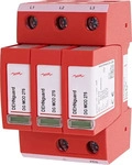 DEHN 952305, DEHN &Uuml;S-Ableiter DEHNguard DG M TNC 275 FM
