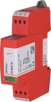DEHN 953201, DEHN &Uuml;S-Ableiter DEHNrail DR M 2P 30