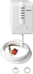 Schneider Electric MEG6921-0001, Schneider Electric KNX Stellantrieb mit Status LED