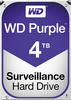 Western Digital WD40PURZ, Western Digital WD Purple 4TB 24x7