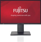 Fujitsu S26361-K1610-V160, Fujitsu P27-8 TS UHD Computerbildschirm 68,6 cm (27") 3840