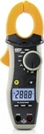 HT INSTRUMENTS 1009012, HT INSTRUMENTS HT Instru. Digitale Stromzange 600A AC HT9012