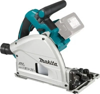 Makita DSP600Z, Makita DSP600Z Akku-Tauchs&auml;ge
