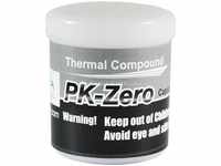 Prolimatech PK-ZERO (600G), Prolimatech PK-Zero combiné de dissipateurs...